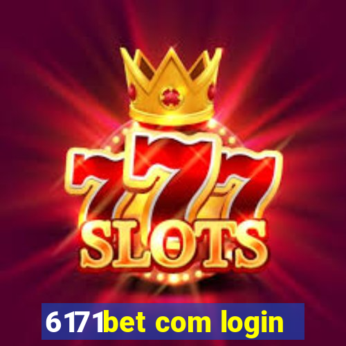 6171bet com login